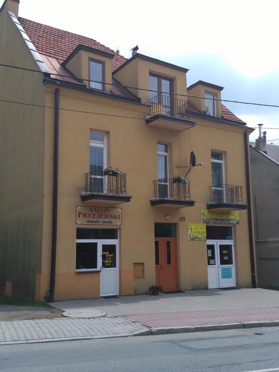I Pietro - W Gorach I Nad Morzem Apartment *