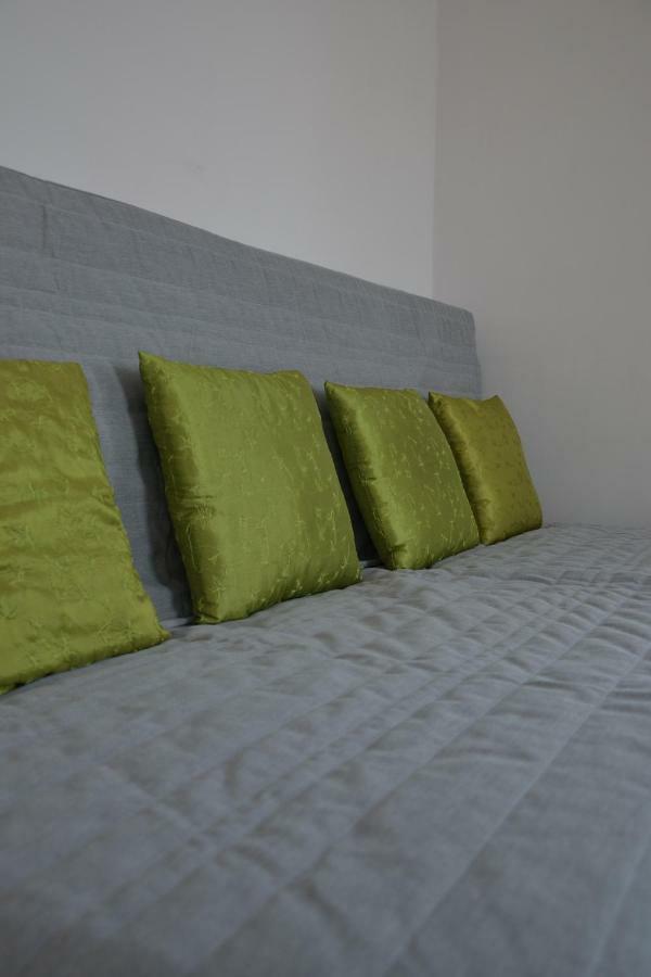 Apartment I Pietro - W Gorach I Nad Morzem Krynica Zdroj