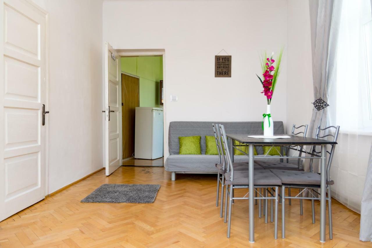 Apartment I Pietro - W Gorach I Nad Morzem *